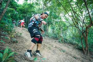 BIB: 
                            <button type="button" onclick="openModal(28160569)" class="btn btn-primary btn-sm float-right btn-popup" data-toggle="modal" data-target=".modal-high-quality">
                        <i class="fas fa-shopping-cart"></i> Add to Cart
                    </button>
                                            <button type="button" onclick="isThisMe(28160569, true)" class="btn btn-success btn-sm float-right btn-popup btn-isme hidden" data-toggle="tooltip" data-placement="bottom" title="นี่คือรูปของคุณใช่ไหม คลิกที่นี่เพื่อเอาเข้าอัลบั้ม">
                        <i class="fas fa-plus"></i> Add to album
                    </button>
                    <button type="button" onclick="isThisMe(28160569, false)" class="btn btn-warning btn-sm float-right btn-popup btn-isnotme hidden">
                        <i class="fas fa-ban"></i> Remove from album
                    </button>